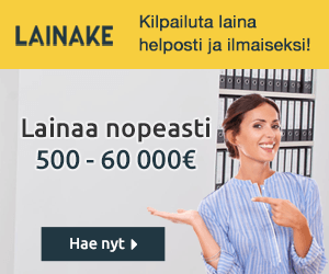 Lainake.fi