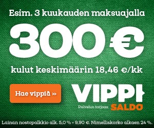 Vippi.fi