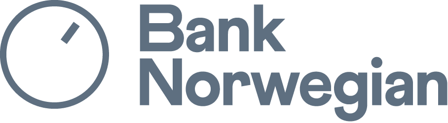 Bank Norwegian