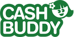 Cashbuddy