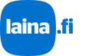 Laina.fi