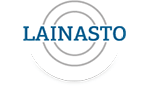 Lainasto
