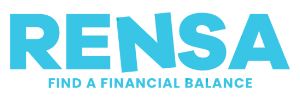 Rensa