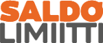 SaldoLimiitti